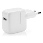 Chargeur adaptateur secteur usb 10w pour ipad air 2