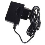 Chargeur adaptateur universel pour gba sp nds 100 - 250v