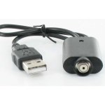 Chargeur / alimentation connectique pour ego usb