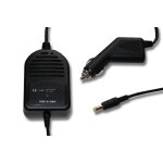 Chargeur allume - cigare 12v pour compaq armada serie 110, e500, e500s, e700, m300, m700, v300 etc. remplace ...