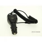 Chargeur allume cigare type micro usb top qualit� compatible samsung galaxy grand prime