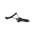 Chargeur allume cigare mini usb pour blackberry htc