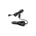 Chargeur allume - cigare navitech de couleur noir pour tous les mod�les de gps tomtom go list�s ci - ...