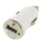 Chargeur allume cigare pour votre nokia lumia 635