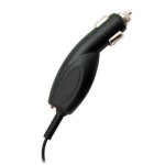 Chargeur allume cigare compatible samsung