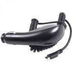 Chargeur allume cigare samsung galaxy note