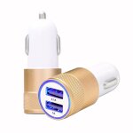 Chargeur allume - cigare usb pour motorola moto e7i power chargeur de voiture double ports ultra rapide ... Chargeur allume - cigare usb pour motorola moto e7i power chargeur de voiture double ports ultra rapide ...