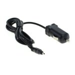 Chargeur allume cigare voiture haut de gamme pour nokia e66