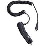 Chargeur allume - cigare voiture pour samsung galaxy acadu10cbe vrac Chargeur allume - cigare voiture pour samsung galaxy acadu10cbe vrac
