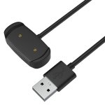 Chargeur compatible avec amazfit gtr 2 / gtr 2e / gts 2 / gts 2e / gts 2 mini / gts 4 mini / bip u / ... Chargeur compatible avec amazfit gtr 2 / gtr 2e / gts 2 / gts 2e / gts 2 mini / gts 4 mini / bip u / ...