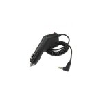 Chargeur auto voiture pour psp 2000 series
