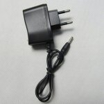 Chargeur de batterie au lithium 18650, charge directe intelligente pour lampe torche 4. 2v, chargeur ... Chargeur de batterie au lithium 18650, charge directe intelligente pour lampe torche 4. 2v, chargeur ...