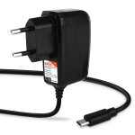 Chargeur de batterie pour samsung galaxy tab 3 / tab 4 / tab a / tab e / tab s / tab s2 / tab pro / galaxy ...