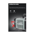 Chargeur de batterie de voiture chargeur au plomb 12v affichage lcd chargeur de voiture chargeur de chargeur ... Chargeur de batterie de voiture chargeur au plomb 12v affichage lcd chargeur de voiture chargeur de chargeur ...
