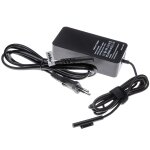 Chargeur, câble d'alimentation vhbw remplace microsoft 1076 pour tablette - avec connecteur usb Chargeur, câble d'alimentation vhbw remplace microsoft 1076 pour tablette - avec connecteur usb