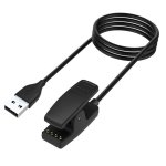 Chargeur cable compatible avec garmin forerunner 35 35j 230 235 630 645 music 735xt foreathlete 35j approach ...