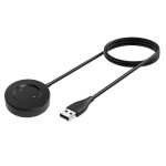Chargeur cable compatible avec huawei watch gt classic sport gt2 gt2e honor watch magic honor watch dream ...
