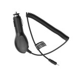 Chargeur cordon allume cigare voiture compatible pour nokia n71