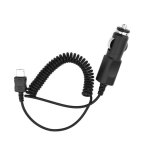Chargeur cordon allume cigare voiture compatible pour samsung sgh - z230