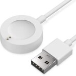Chargeur compatible avec fossil gen 4 / 5 / 5e / 6, emporio armani, skagen falster 2, misfit vapor 2, ... Chargeur compatible avec fossil gen 4 / 5 / 5e / 6, emporio armani, skagen falster 2, misfit vapor 2, ...