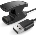 Chargeur compatible avec garmin descent mk1 mk2 mk2i mk2s mk3i, descent g1 solar stations de charge usb ... Chargeur compatible avec garmin descent mk1 mk2 mk2i mk2s mk3i, descent g1 solar stations de charge usb ...