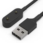 Chargeur compatible avec honor band 6 / honor watch es / huawei band 6 / huawei watch fit - cable usb ...