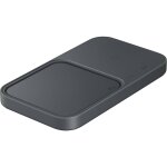 Chargeur induction plat duo watch fastcharge 15w noir samsung Chargeur induction plat duo watch fastcharge 15w noir samsung