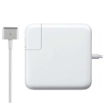 Chargeur de macbook 60w magsafe 2 power adapter top qualit