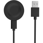 Chargeur magn�tique compatible avec huawei watch gt 5 / gt 4 / gt 3 / gt 3 pro / 3 se / gt 2 pro / watch ...