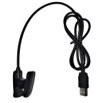 Chargeur pour montre de golf gps ult - g et ult - g ultra light