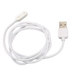 Chargeur de montre intelligente, câble de chargement magnétique usb, pour bande 8, bande 7, bande 6 pro, ... Chargeur de montre intelligente, câble de chargement magnétique usb, pour bande 8, bande 7, bande 6 pro, ...