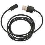 Chargeur de montre intelligente, câble de chargement magnétique usb, pour bande 8, bande 7, bande 6 pro, ... Chargeur de montre intelligente, câble de chargement magnétique usb, pour bande 8, bande 7, bande 6 pro, ...