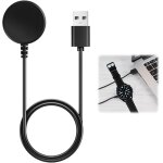 Chargeur montre compatible avec samsung galaxy watch 7 / watch fe / ultra / 6 / 6 classic / 5 / 5 pro ...