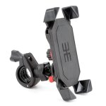 Chargeur de moto universel, double usb, prise de téléphone, motocross, support de guidon, adaptateur ... Chargeur de moto universel, double usb, prise de téléphone, motocross, support de guidon, adaptateur ...