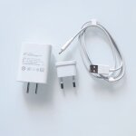 Chargeur mural rapide super flash de 33w et 44w, adaptateur pour vicalculator x80 x50 x60 x70 pro plus ... Chargeur mural rapide super flash de 33w et 44w, adaptateur pour vicalculator x80 x50 x60 x70 pro plus ...