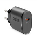 Chargeur mural usb c , chargeur mural 15w pour iphone, samsung, oppo, xiaomi, huawei, motorola, casque ... Chargeur mural usb c , chargeur mural 15w pour iphone, samsung, oppo, xiaomi, huawei, motorola, casque ...