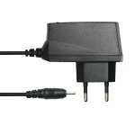 Chargeur pour nokia 100 / 101 / 112 / 113 / 1200 / 1202 / 1203 / 1208 / 1209 / 1280 / 1616 / 1650 / 1661 ...