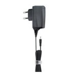 Chargeur compatible nokia Chargeur compatible nokia