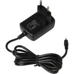 Chargeur compatible avec nokia 8800 sirocco edition, c1, c1 - 01, c1 - 02, c2, c2 - 01, c3, c3 - 01 touch ...