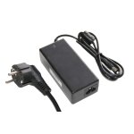 Chargeur ordinateur 220v vhbw pour samsung tablet pc a12 - 040n1a ativ smart pc 500t, 500t1c slate, pc ...