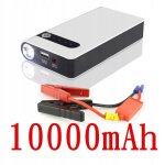 Chargeur portable batterie, powerbank blanc 10000mah iop567 Chargeur portable batterie, powerbank blanc 10000mah iop567