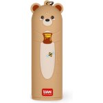 - chargeur portable - my super power, recharge 2 appareils simultan�ment, c�ble usb de type c inclus, ...