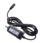 Chargeur pour prise allume - cigare 12v, adapt� aux mod�les nokia