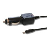 Chargeur pour prise allume - cigare 12v, adapt� aux mod�les nokia 6210 navigator / 6220 classic / 6233 ...