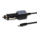 Chargeur pour prise allume - cigare 12v, adapt� aux mod�les nokia x3, 7230, 6700 slide, 6303 classic ...