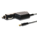 Chargeur pour prise allume - cigare 12v, adapt aux modles sony ebook reader prs - 505 prs - 600 prs ...