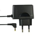 Chargeur pour psp slim & lite (psp - 2000 / psp - 2004) / brite (psp - 3000 / psp - 3004) / psp street ...