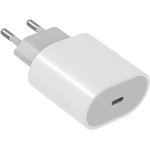 Chargeur rapide 20w usb c iphone 12 mini pro max se alimentation pd 3. 0 prise rapide secteur mural adaptateur ...