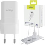 Chargeur rapide 20w usb - c + usb - a ¿ mini gan power delivery & quick charge 4. 0 ¿ adaptateur secteur ... Chargeur rapide 20w usb - c + usb - a ¿ mini gan power delivery & quick charge 4. 0 ¿ adaptateur secteur ...