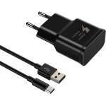 Chargeur rapide usb samsung, pour avec samsung galaxy s9 s8 s10 s10 + s20 s20 fe a04s a14 a13 a12 a22 ... Chargeur rapide usb samsung, pour avec samsung galaxy s9 s8 s10 s10 + s20 s20 fe a04s a14 a13 a12 a22 ...